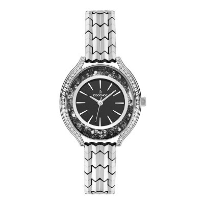 Essence D1149.350 Kadın Kol Saati