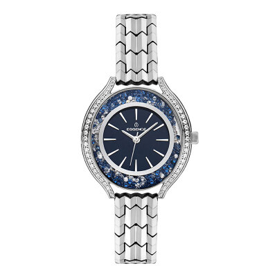 Essence D1149.390 Kadın Kol Saati - ESSENCE