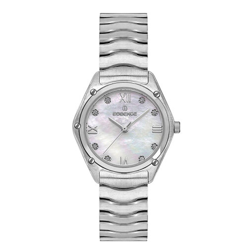 Essence D1200.320 Kadın Kol Saati - 1