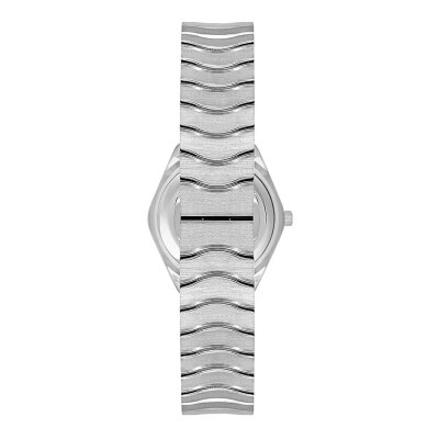 Essence D1200.320 Kadın Kol Saati - 3