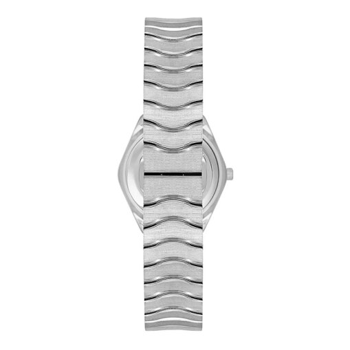 Essence D1200.320 Kadın Kol Saati - 3