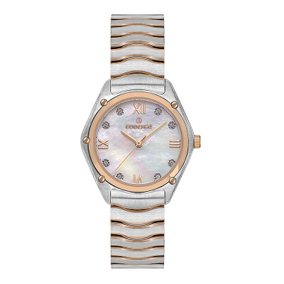 Essence D1200.520 Kadın Kol Saati - ESSENCE