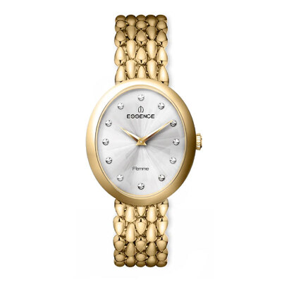 Essence D1205.130 Kadın Kol Saati - ESSENCE