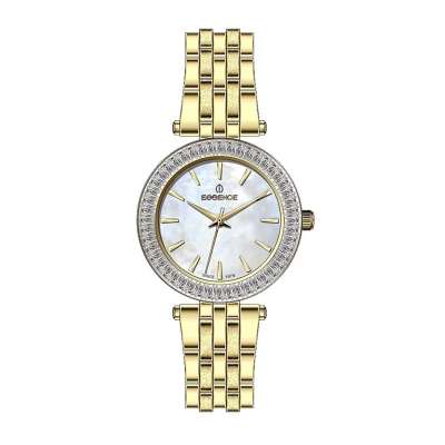 Essence D1211.120 Kadın Kol Saati - ESSENCE