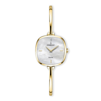 Essence D1222.120 Kadın Kol Saati