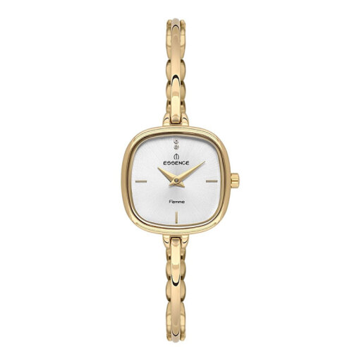 Essence D1222.130 Kadın Kol Saati - 1