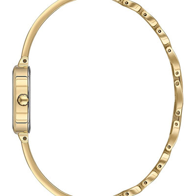 Essence D1222.130 Kadın Kol Saati - 2