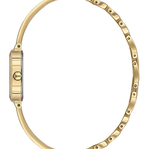 Essence D1222.130 Kadın Kol Saati - 2