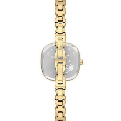 Essence D1222.130 Kadın Kol Saati - 3