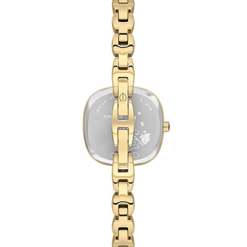 Essence D1222.130 Kadın Kol Saati - 3