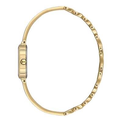 Essence D1222.140 Kadın Kol Saati - 2