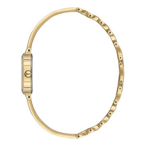 Essence D1222.140 Kadın Kol Saati - 2