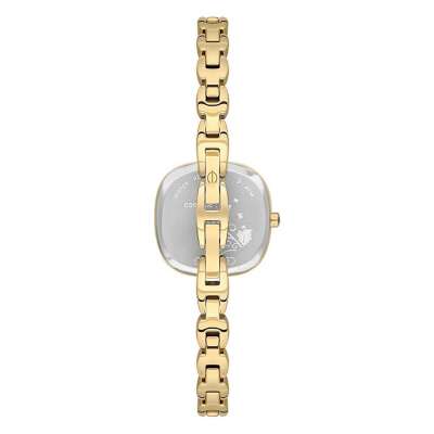 Essence D1222.140 Kadın Kol Saati - 3