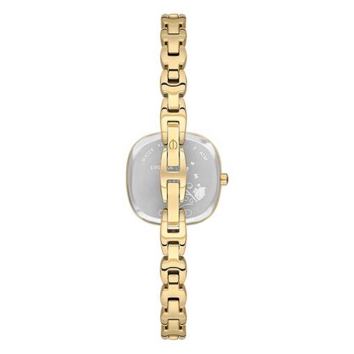 Essence D1222.140 Kadın Kol Saati - 3