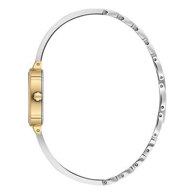 Essence D1222.240 Kadın Kol Saati - 2