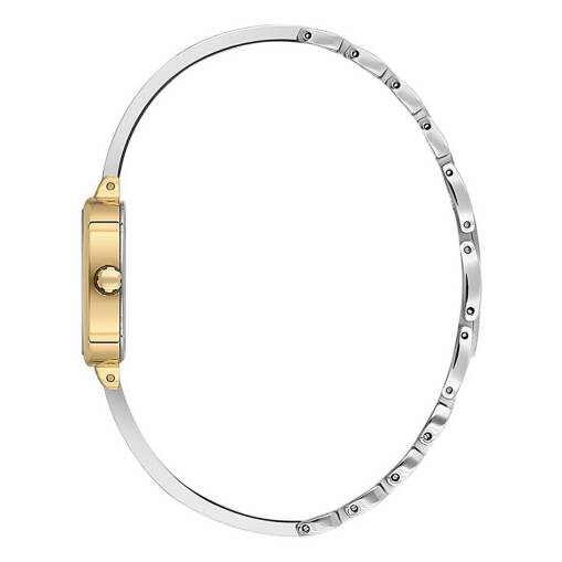 Essence D1222.240 Kadın Kol Saati - 2