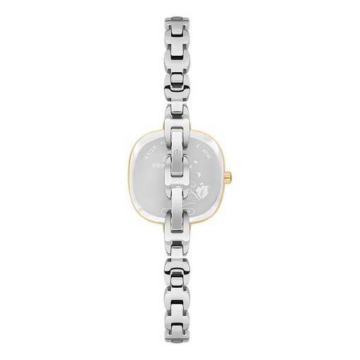 Essence D1222.240 Kadın Kol Saati - 3