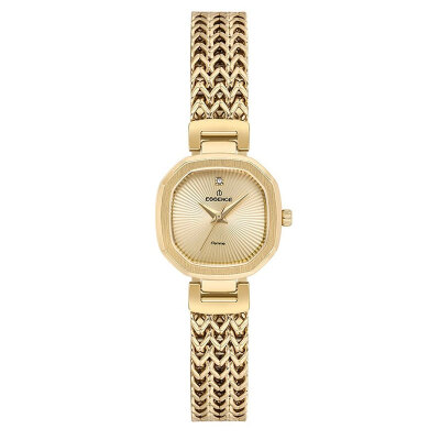 Essence D1223.110 Kadın Kol Saati - ESSENCE