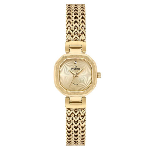 Essence D1223.110 Kadın Kol Saati - 1