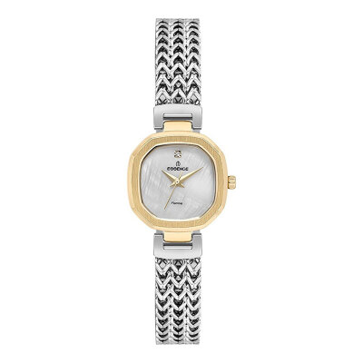 Essence D1223.220 Kadın Kol Saati - ESSENCE