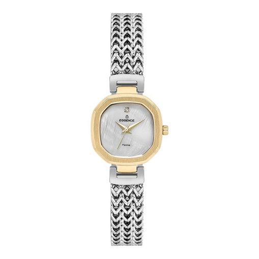 Essence D1223.220 Kadın Kol Saati - 1