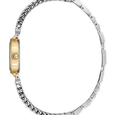 Essence D1223.220 Kadın Kol Saati - 2