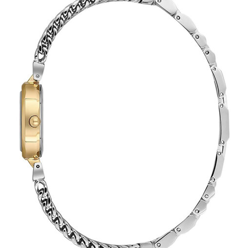 Essence D1223.220 Kadın Kol Saati - 2