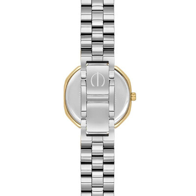 Essence D1223.220 Kadın Kol Saati - 3