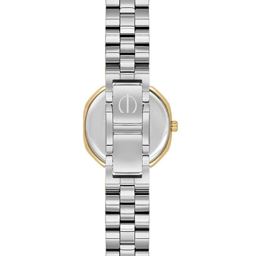 Essence D1223.220 Kadın Kol Saati - 3