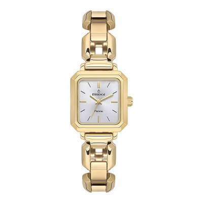 Essence D1226.130 Kadın Kol Saati - ESSENCE
