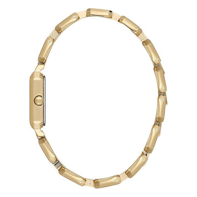 Essence D1226.130 Kadın Kol Saati - 2