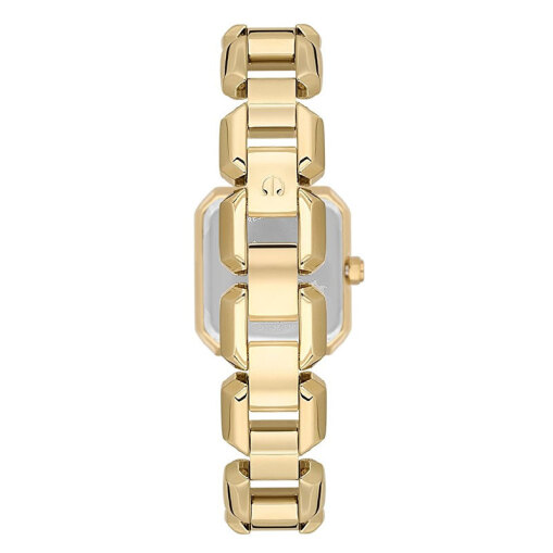 Essence D1226.130 Kadın Kol Saati - 3