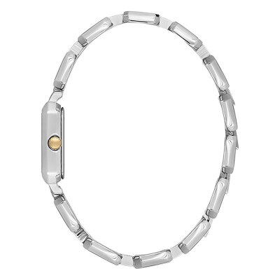 Essence D1226.220 Kadın Kol Saati - 2