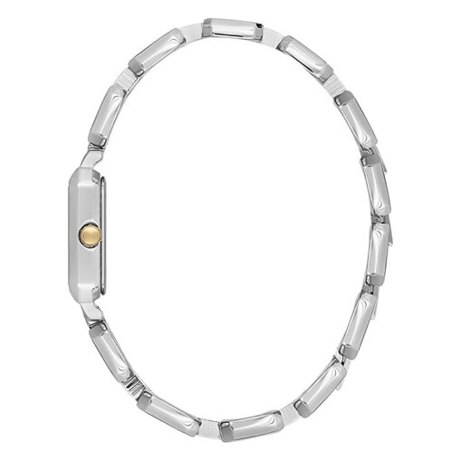 Essence D1226.220 Kadın Kol Saati - 2