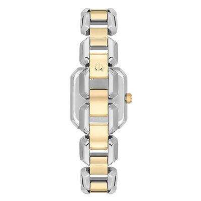 Essence D1226.220 Kadın Kol Saati - 3