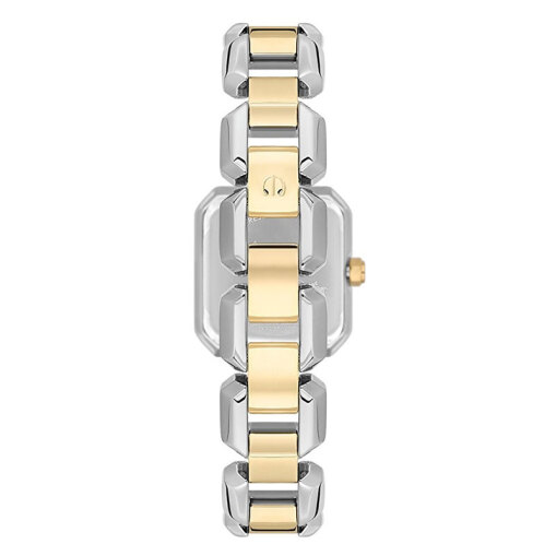 Essence D1226.220 Kadın Kol Saati - 3