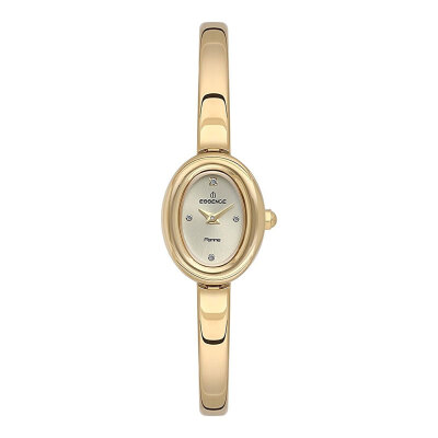 Essence D1227.110 Kadın Kol Saati