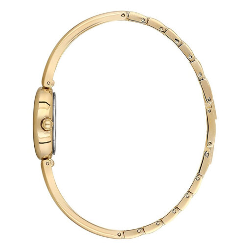 Essence D1227.110 Kadın Kol Saati - 2