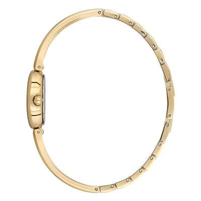 Essence D1227.120 Kadın Kol Saati - 2