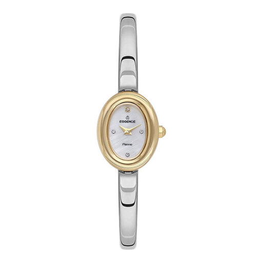 Essence D1227.220 Kadın Kol Saati - 1