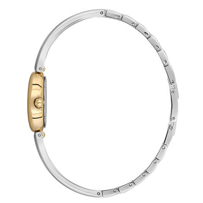 Essence D1227.220 Kadın Kol Saati - 2