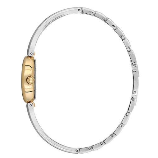 Essence D1227.220 Kadın Kol Saati - 2