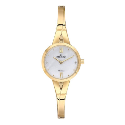 Essence D1228.120 Kadın Kol Saati - ESSENCE