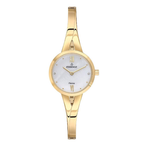 Essence D1228.120 Kadın Kol Saati - 1
