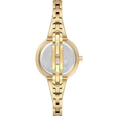 Essence D1228.120 Kadın Kol Saati - 3