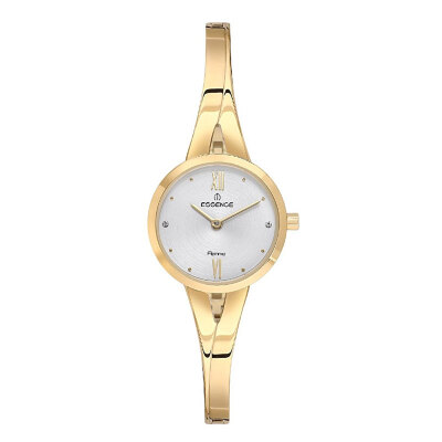 Essence D1228.130 Kadın Kol Saati - ESSENCE