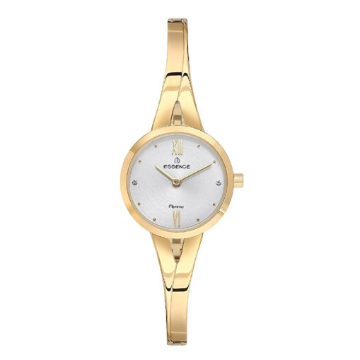 Essence D1228.130 Kadın Kol Saati - 1