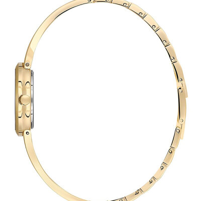 Essence D1228.130 Kadın Kol Saati - 2