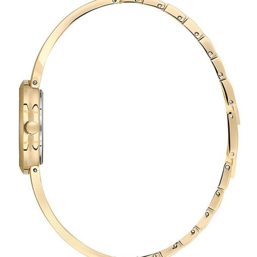 Essence D1228.130 Kadın Kol Saati - 2