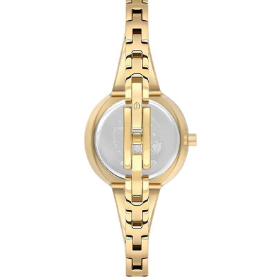 Essence D1228.130 Kadın Kol Saati - 3